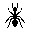 12-Ants螞蟻?zhàn)烂? height=