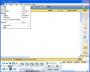 Cisco Packet Tracer思科模擬器