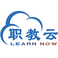 云課堂職教云網(wǎng)課兼考試助手 