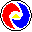 金昌ex9000印花設(shè)計(jì)軟件