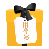 幸運(yùn)盒子