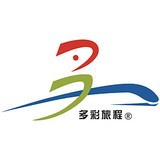 高鐵外賣網(wǎng)上訂餐 