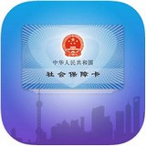 上海社?？?