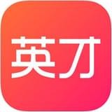 中華英才網(wǎng)登錄入口