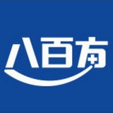 八百方網(wǎng)上藥店官方版 