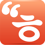 滬江韓語(yǔ) 