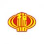 河北地稅電子稅務(wù)局客戶端