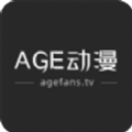 AGE動(dòng)漫手機(jī)版