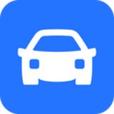 美團(tuán)打車司機(jī)端