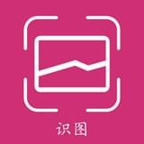 拍照識(shí)物軟件 