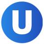 Umeet網(wǎng)絡(luò)會議PC客戶端