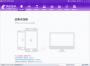 同步推(同步助手)PC客戶端