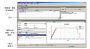 Loadrunner(壓力測試工具)