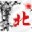 HUC編碼進(jìn)制轉(zhuǎn)換工具
