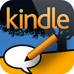 Kindle Comic Creator漫畫(huà)轉(zhuǎn)換工具