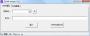 DLNA Helper(投屏軟件)