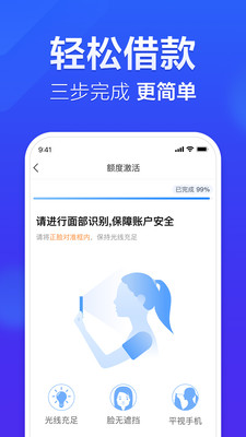 國美易卡分期借貸