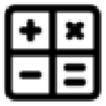 zxy快遞費(fèi)用計(jì)算器