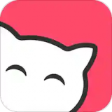 貓語翻譯神器APP