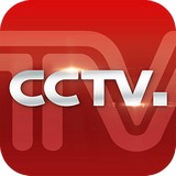 中央電視臺(tái)官方版