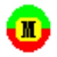 MICIC BOM管理系統(tǒng)