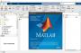 MathWorks MATLAB 2020a永久免費(fèi)版(附安裝破解教程)