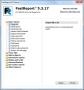 FastReport(報表控件)