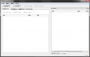 DB Browser For SQLite(數(shù)據(jù)庫查看工具)