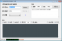 Socket Client Tester(Websocker壓力測(cè)試工具)