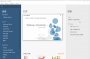 Tableau Desktop免費激活版