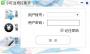 小叮當場控助手