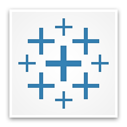 Tableau Desktop免費(fèi)激活版