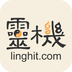 靈機八字算命風水星座解夢