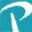 Patentics Smart Client(專(zhuān)利檢索分析)