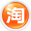 美圖淘淘(圖片批量處理軟件)