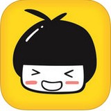 夢(mèng)想寶妮 