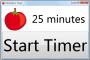 番茄計時器(Pomodoro Timer)