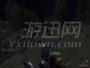 騎馬與砍殺：亂舞水滸