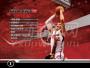 NBA LIVE 2013中文破解版