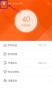 LBE安全大師APP