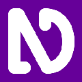 NVDA(開(kāi)源屏幕閱讀器)