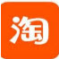 淘口令解析工具