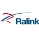 Ralink雷凌無線網(wǎng)卡驅(qū)動