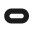 Oculus SDK for Windows(開發(fā)工具)