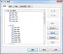 Sizer(窗口大小設(shè)置工具)