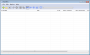 FairStars HashFiles(文件哈希值計算工具)