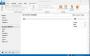Outlook4Gmail郵件同步工具