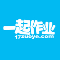一起作業(yè)PC客戶(hù)端