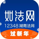 如法網(wǎng)登錄