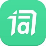 單詞速記 